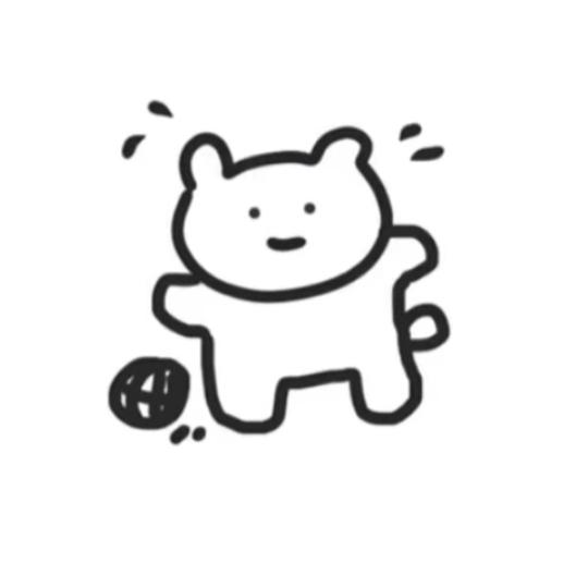 哭瓜大王
