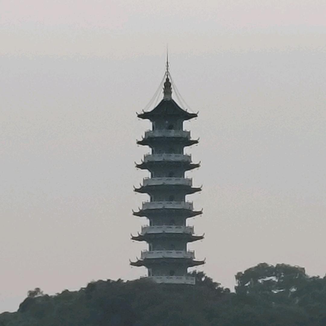 心锁爱