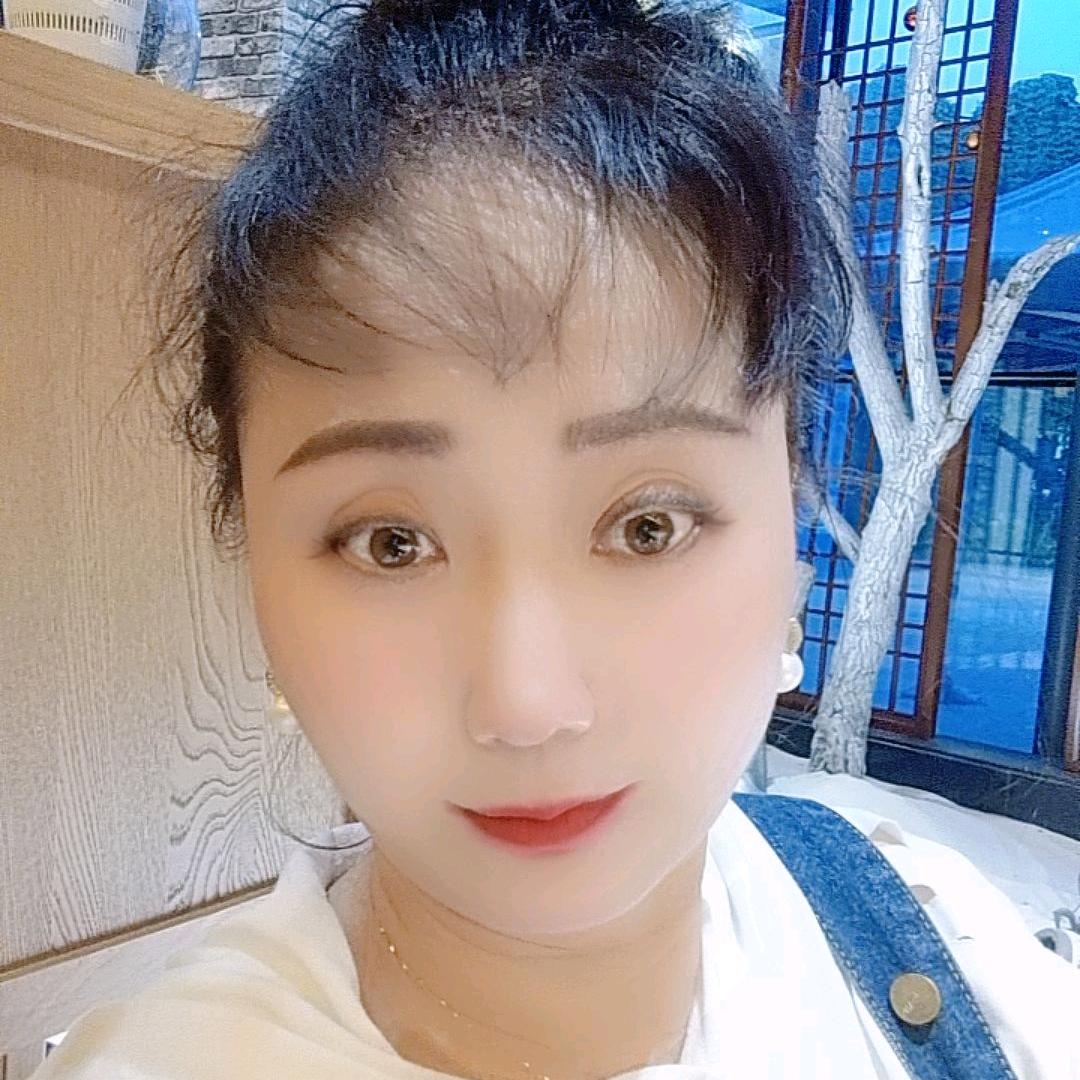 杜三妹拒绝连赞私聊