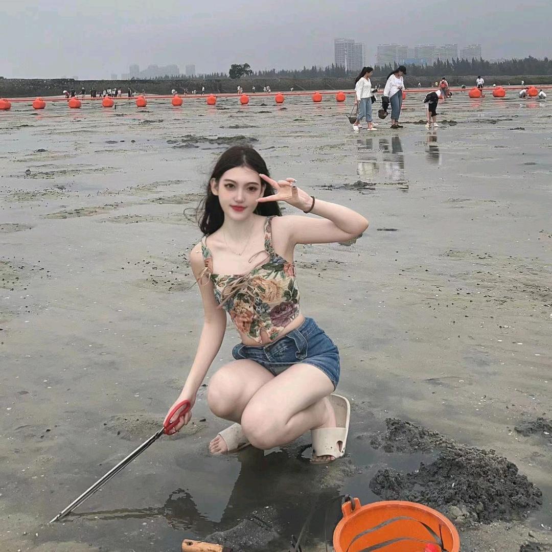 蜇里鲜货