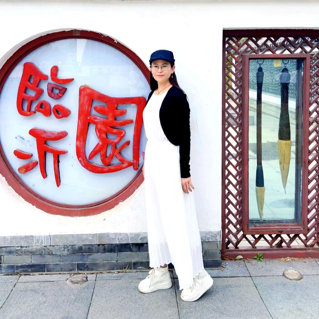 中毒太深，70后