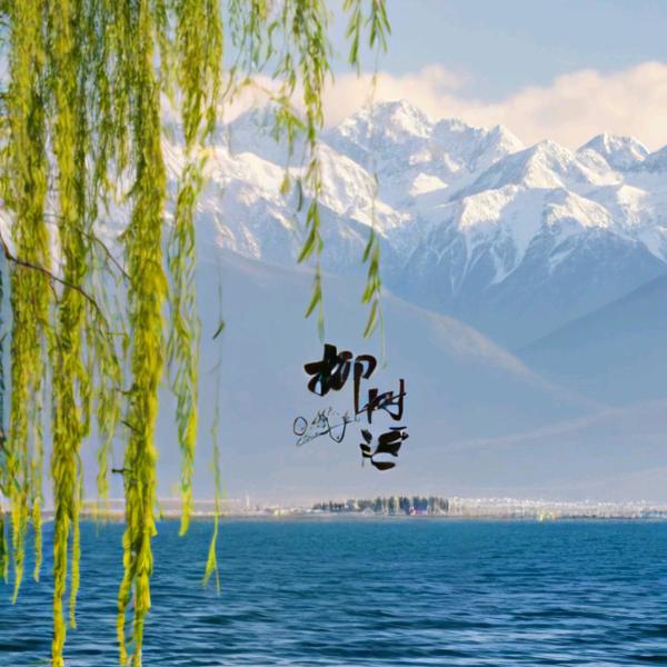 旅居云南推荐官