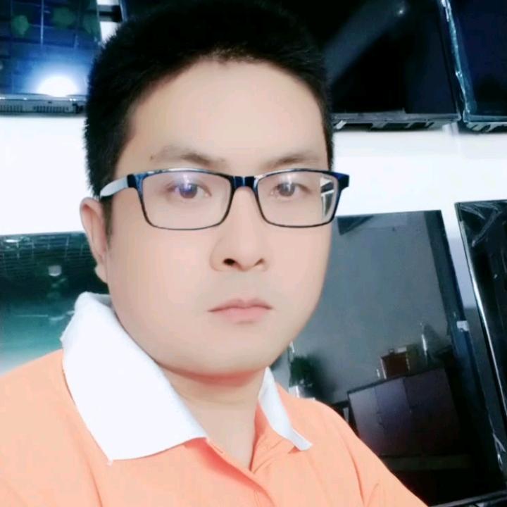 善应志强家电销售维修