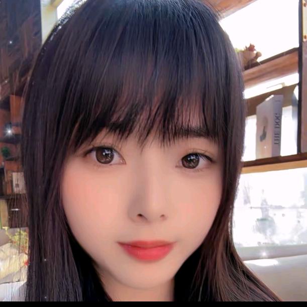 厦门叶叶香茶叶