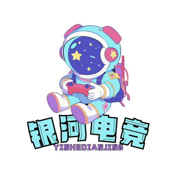 银河电竞大师兄（三角洲）