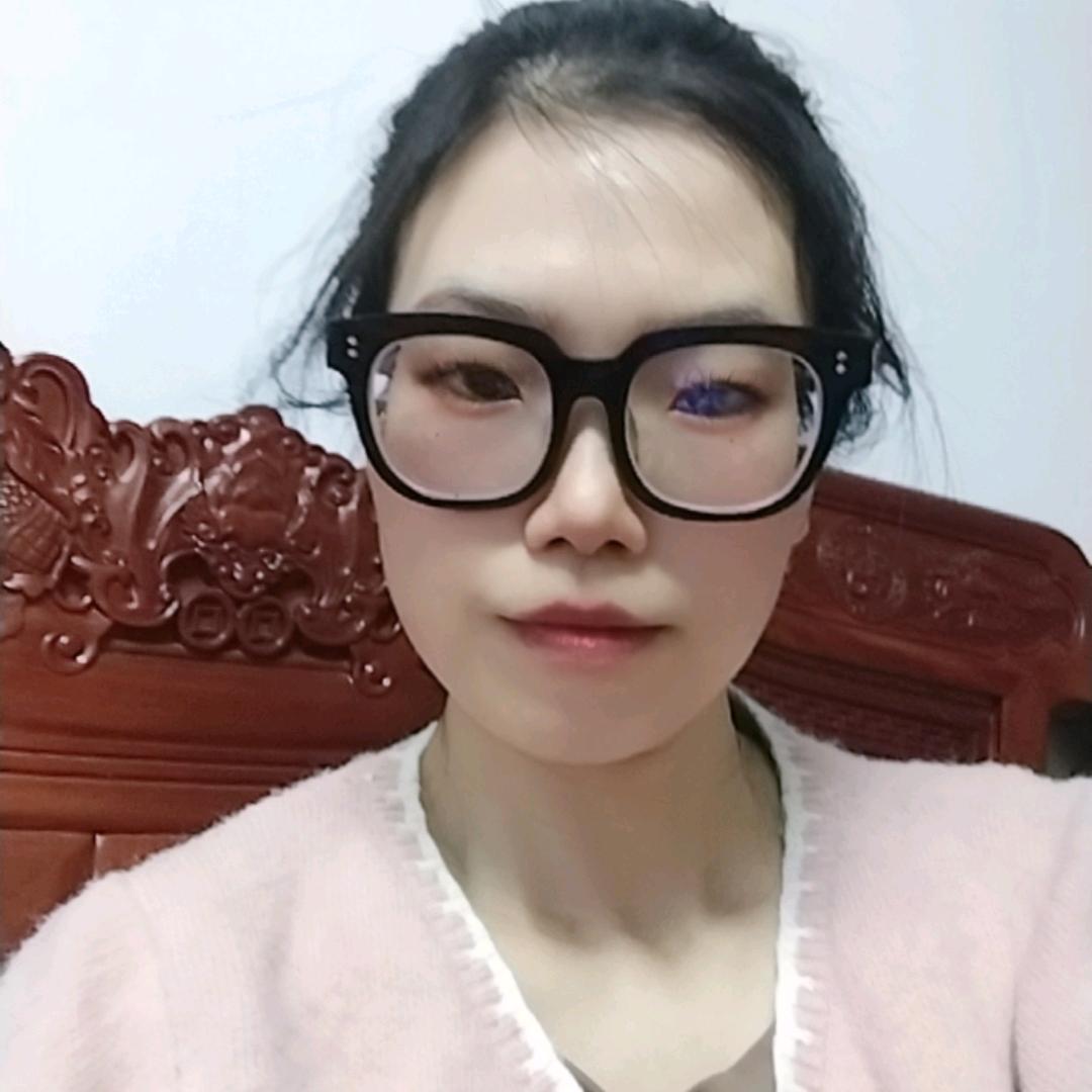 小雨🎙️首播晚上8:50开播