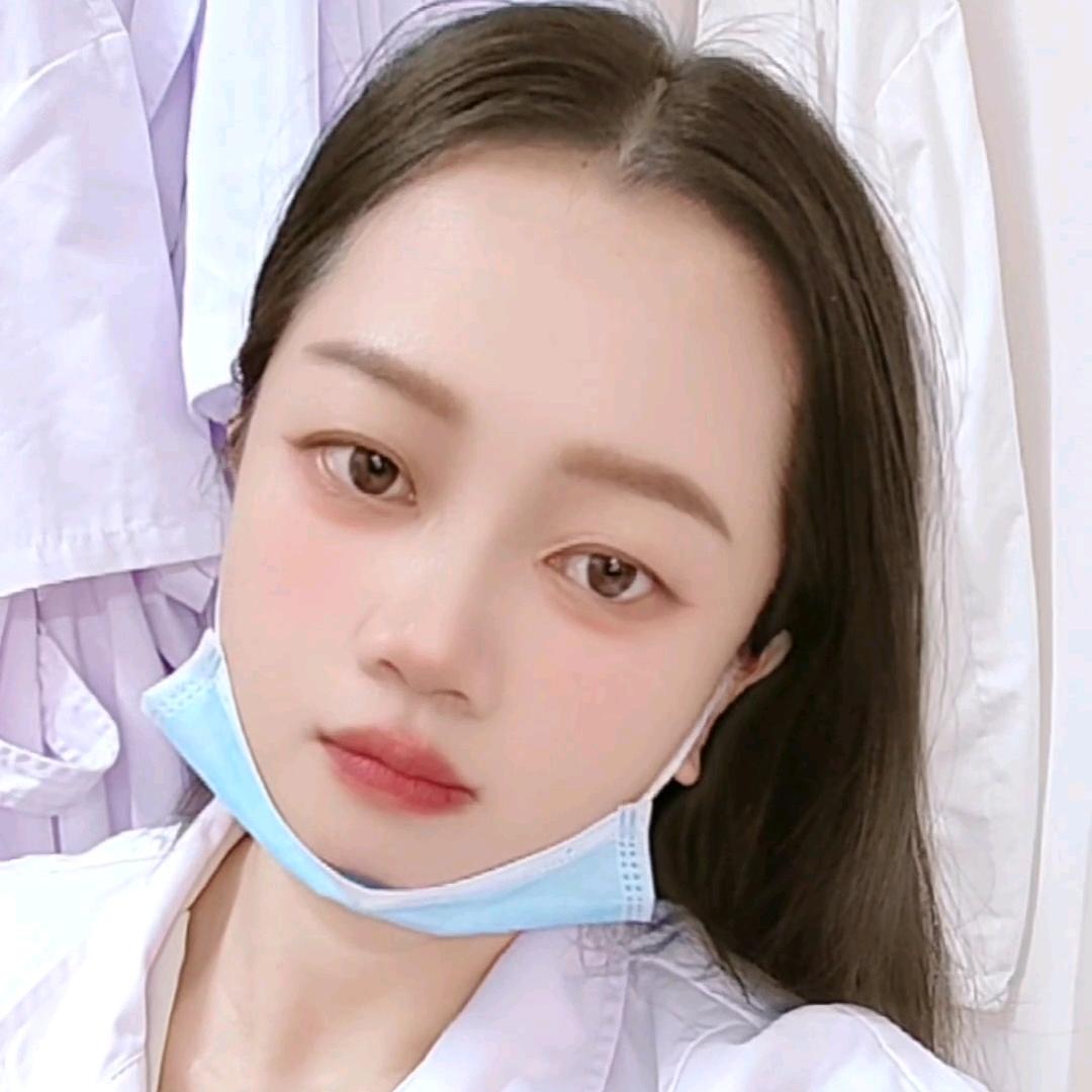 芝心