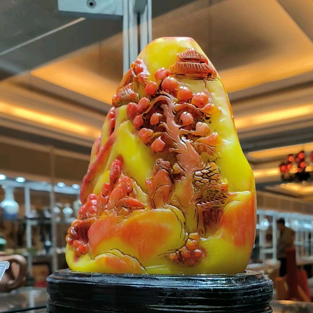 范会（专业防水）