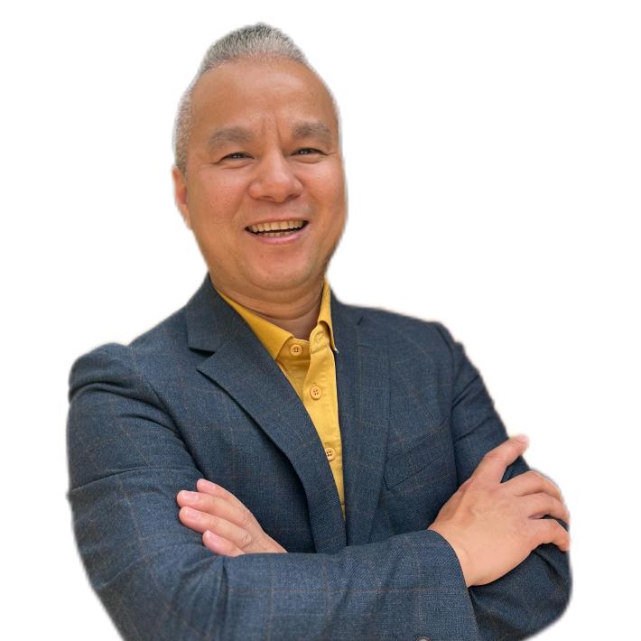 清远老黄