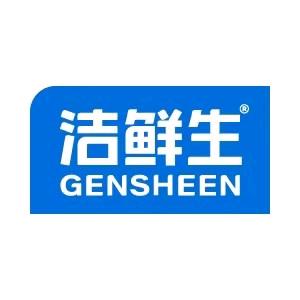 洁鲜生聚亿家居生活专卖店