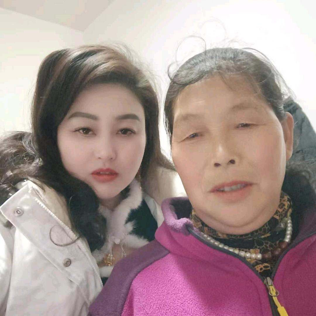 用户1127704736016