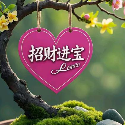 卢玲