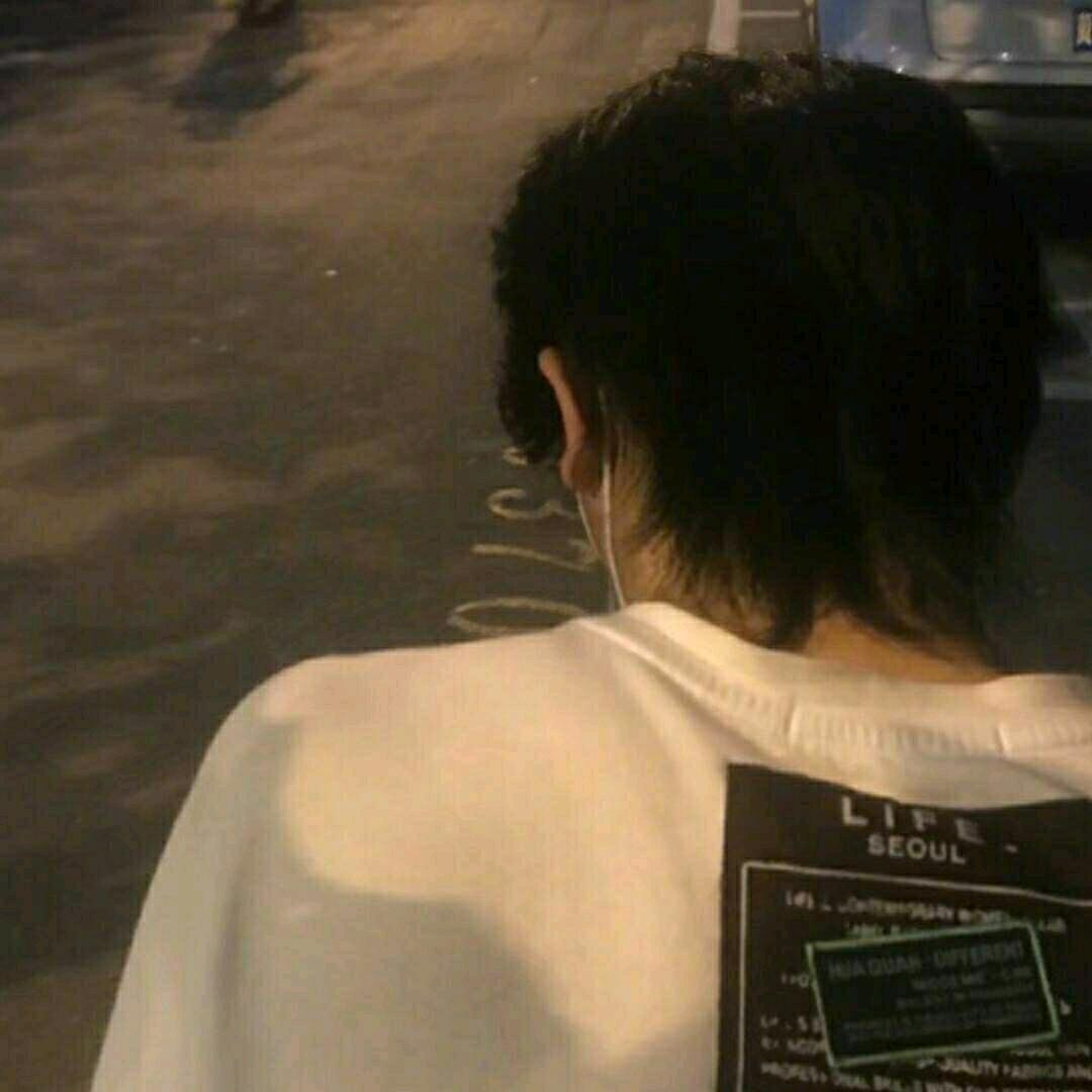 鹿小元（无畏契约）