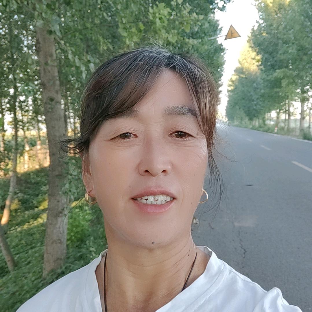 君豪妈（晚上8：10分）