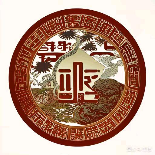 民间故事会《原创》