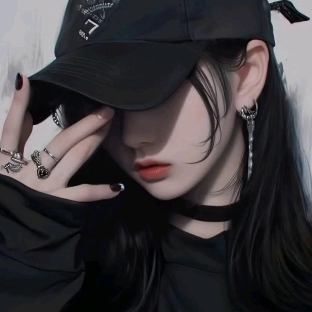 生命中有睿然