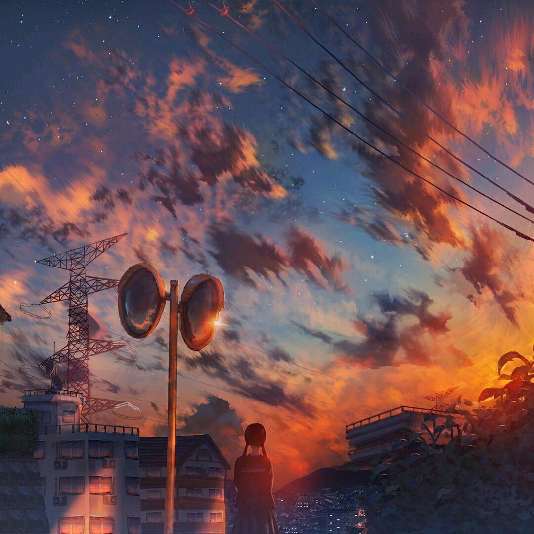 周四