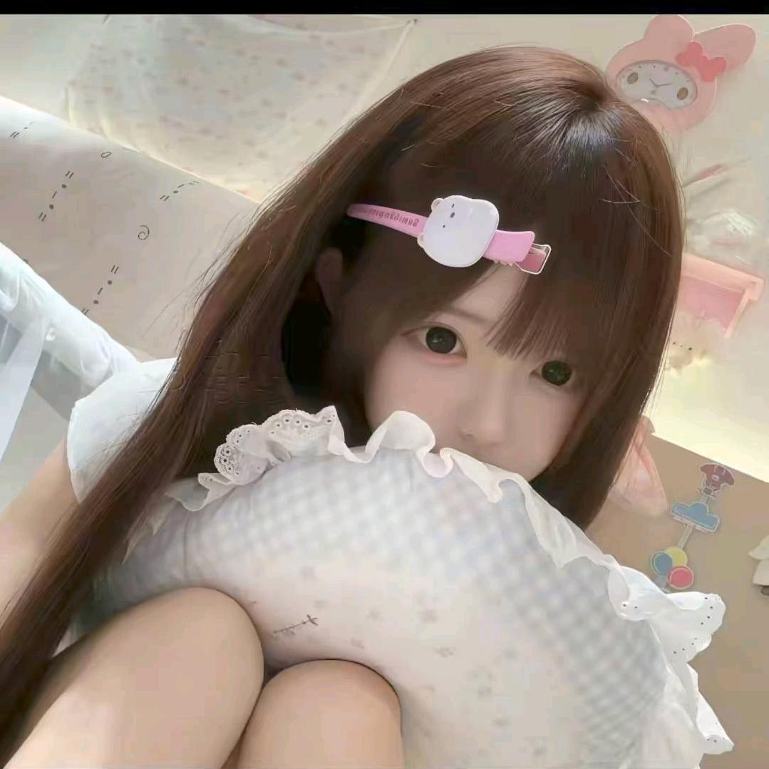 嘻