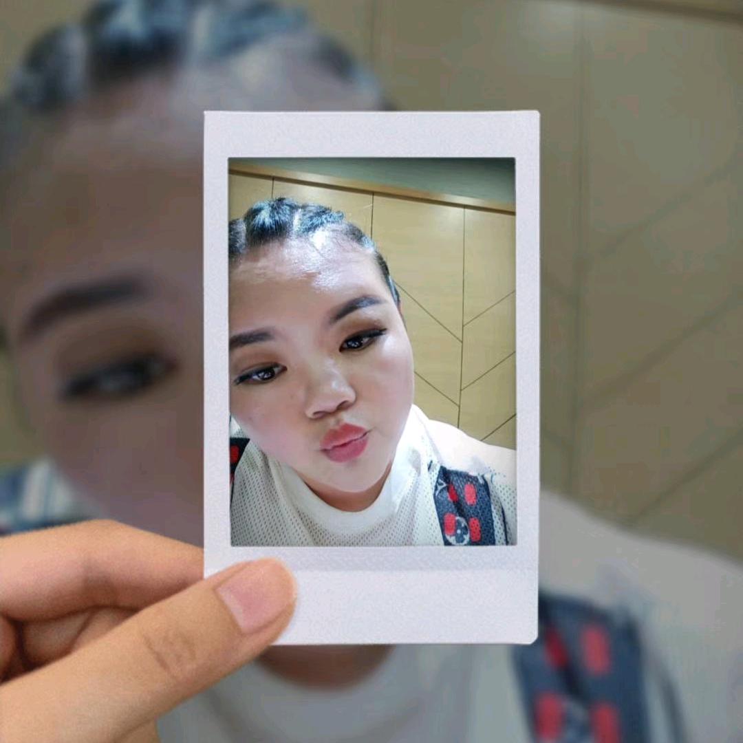 ℘⃝🎀我是ꦿ᪲七仙女ঔ࿐