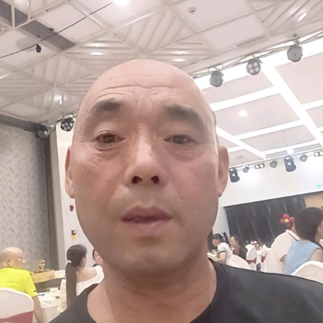 国治郭