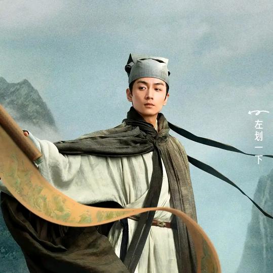 小熊软糖