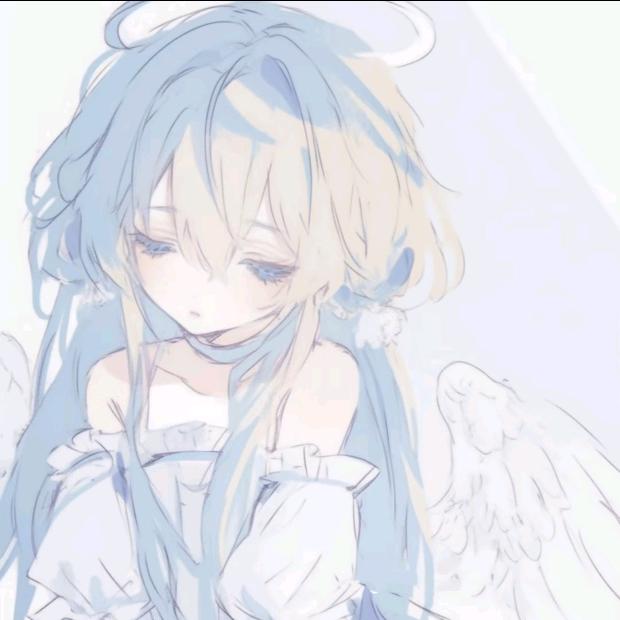 小小新
