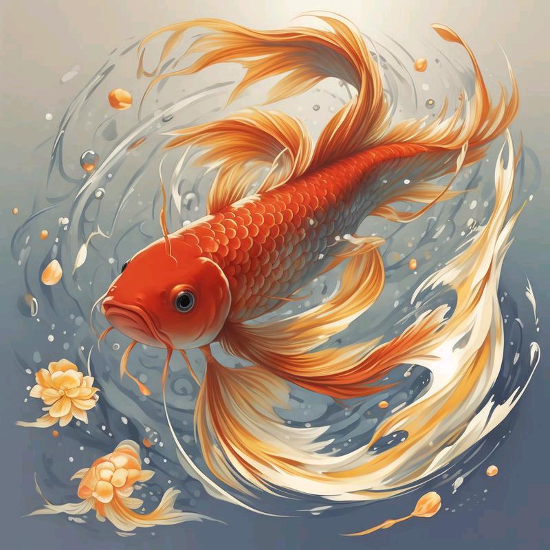 风生水起优选铺