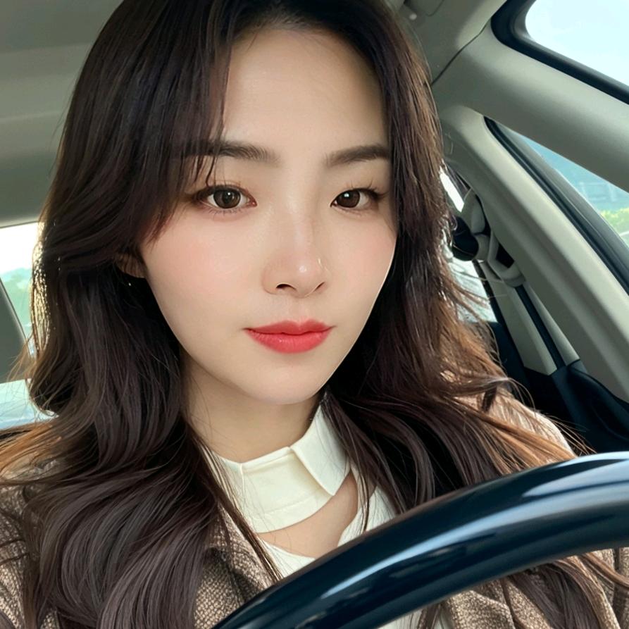 🕊꧔ꦿ᭄💞艳💞꧔ꦿ᭄🕊