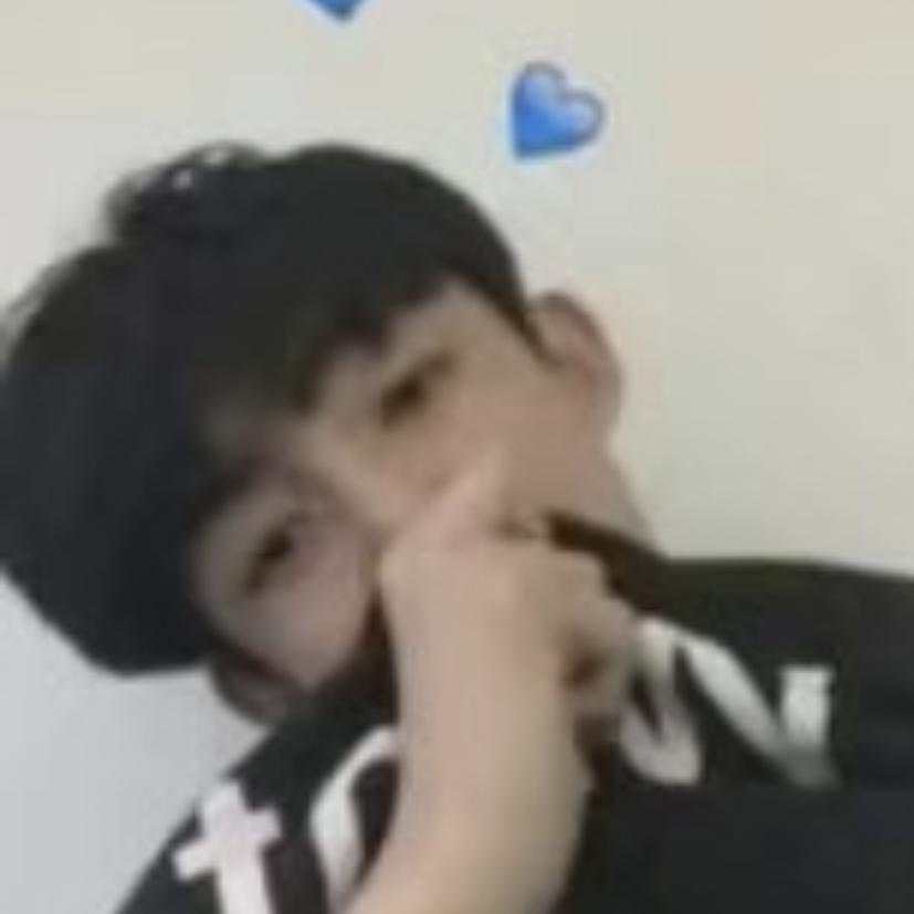王木木