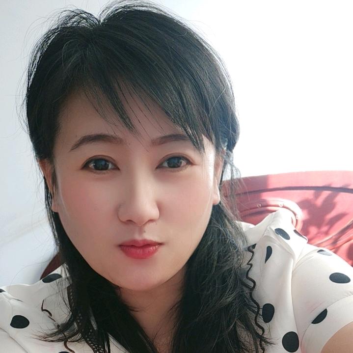 💞梅姐💞