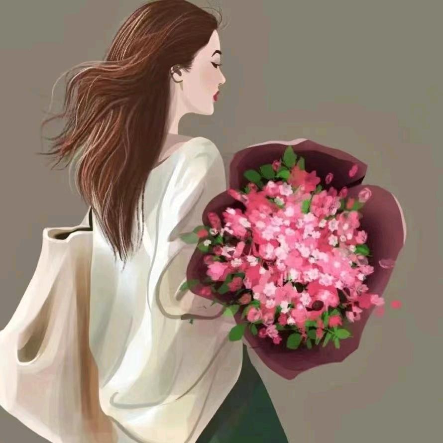 杨同学