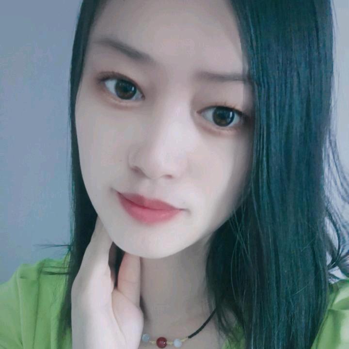 珍姐