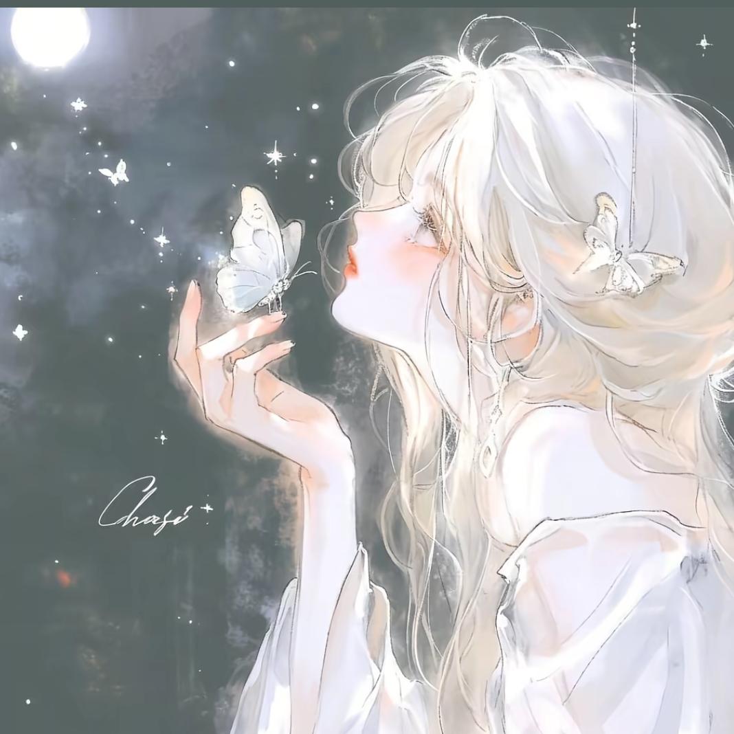 梦境
