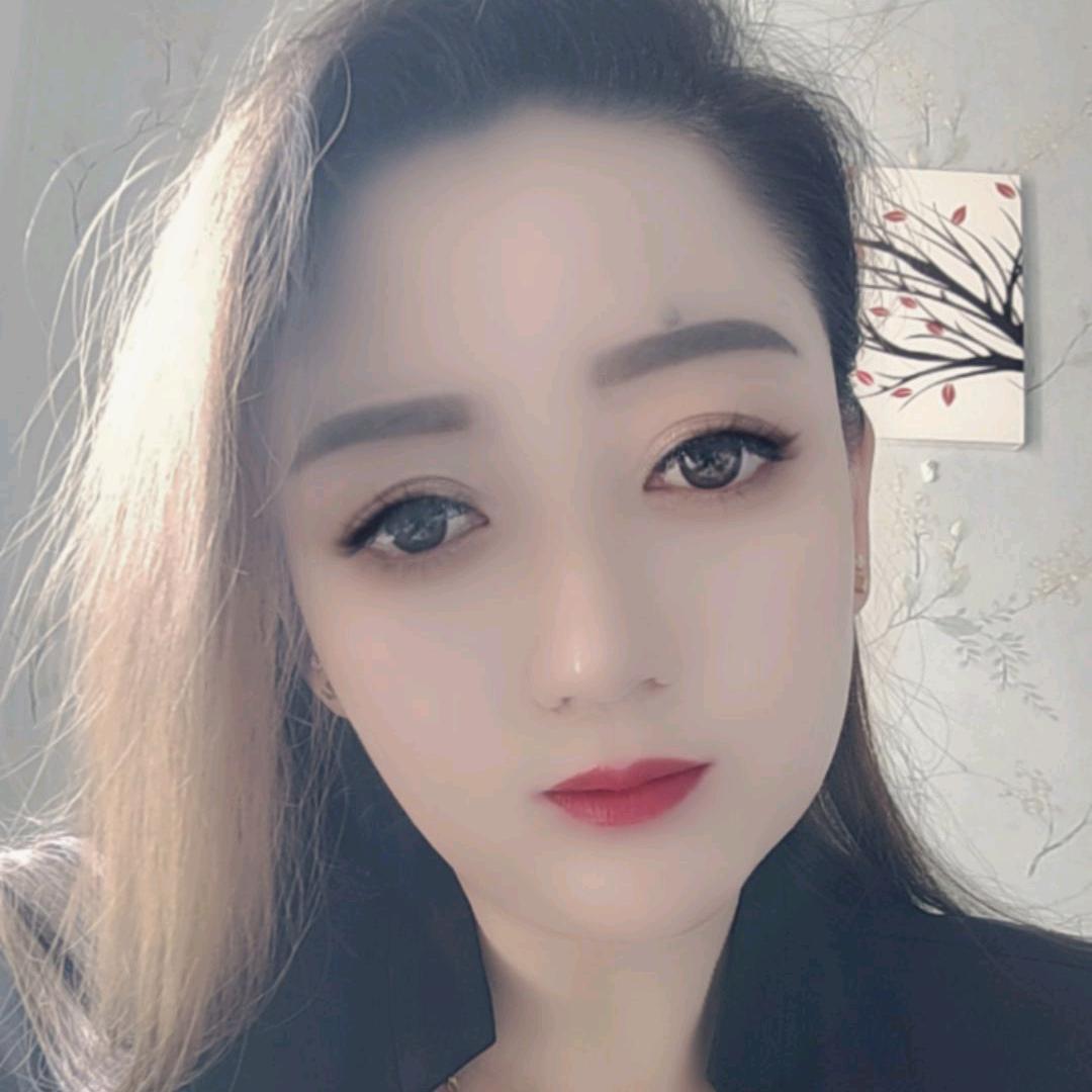 七慕柔（橱窗已开）
