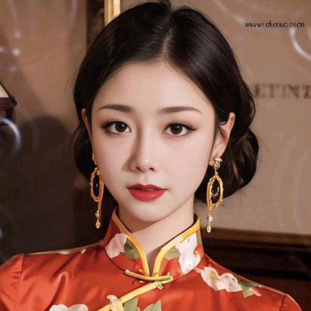 🥀এ丽丽🦋