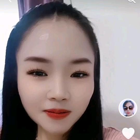 一切都会更好