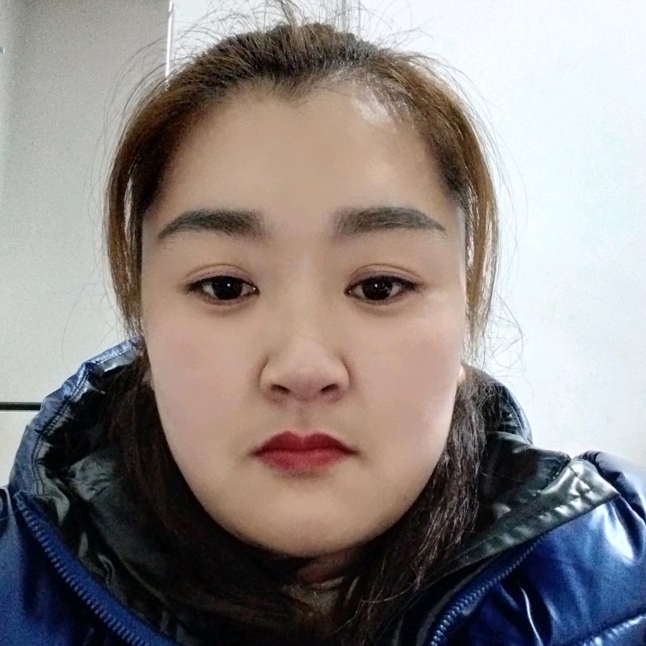 晓雪卤串