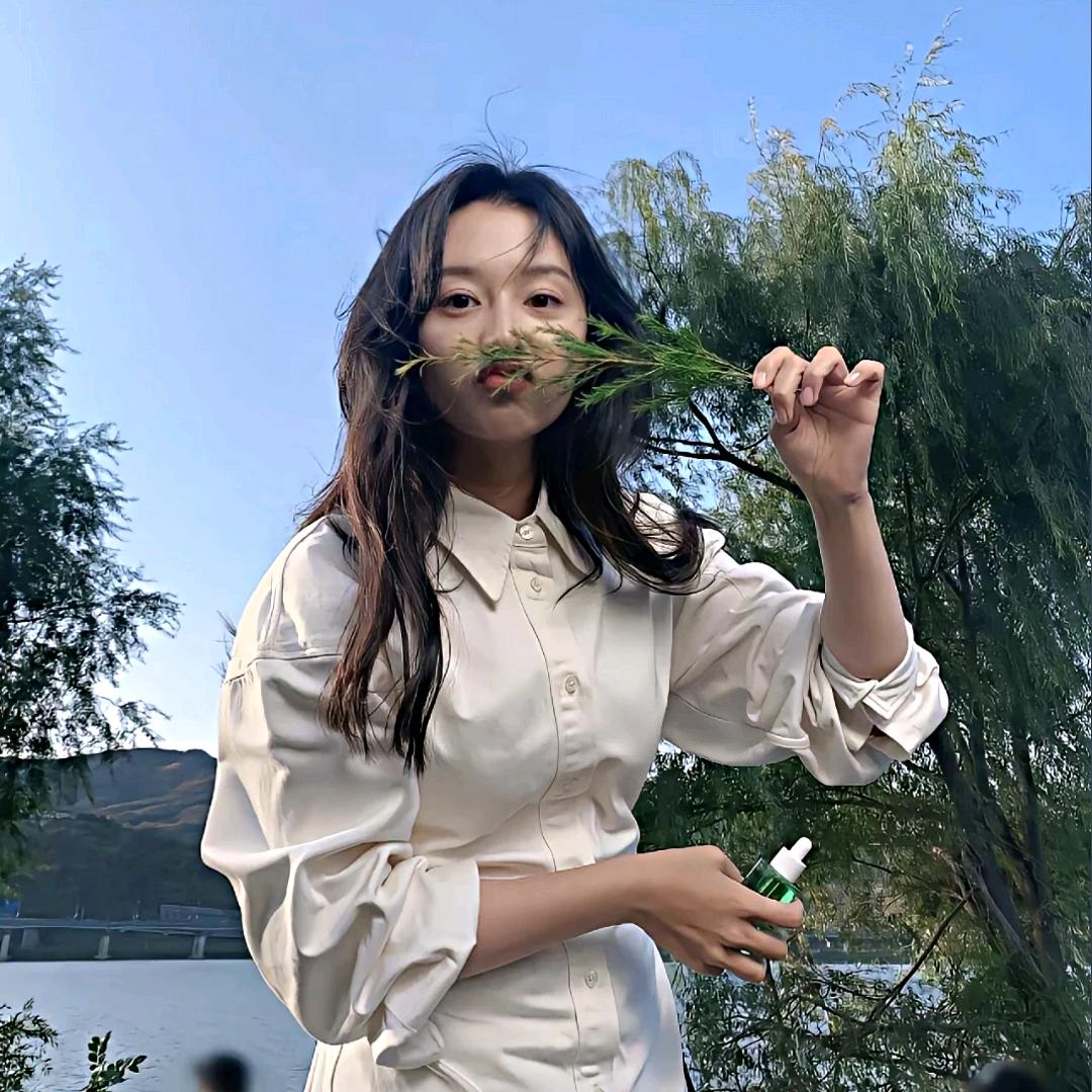 远大前程_