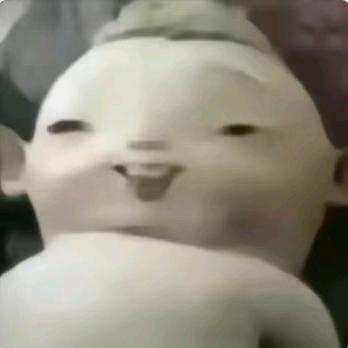 五学弟