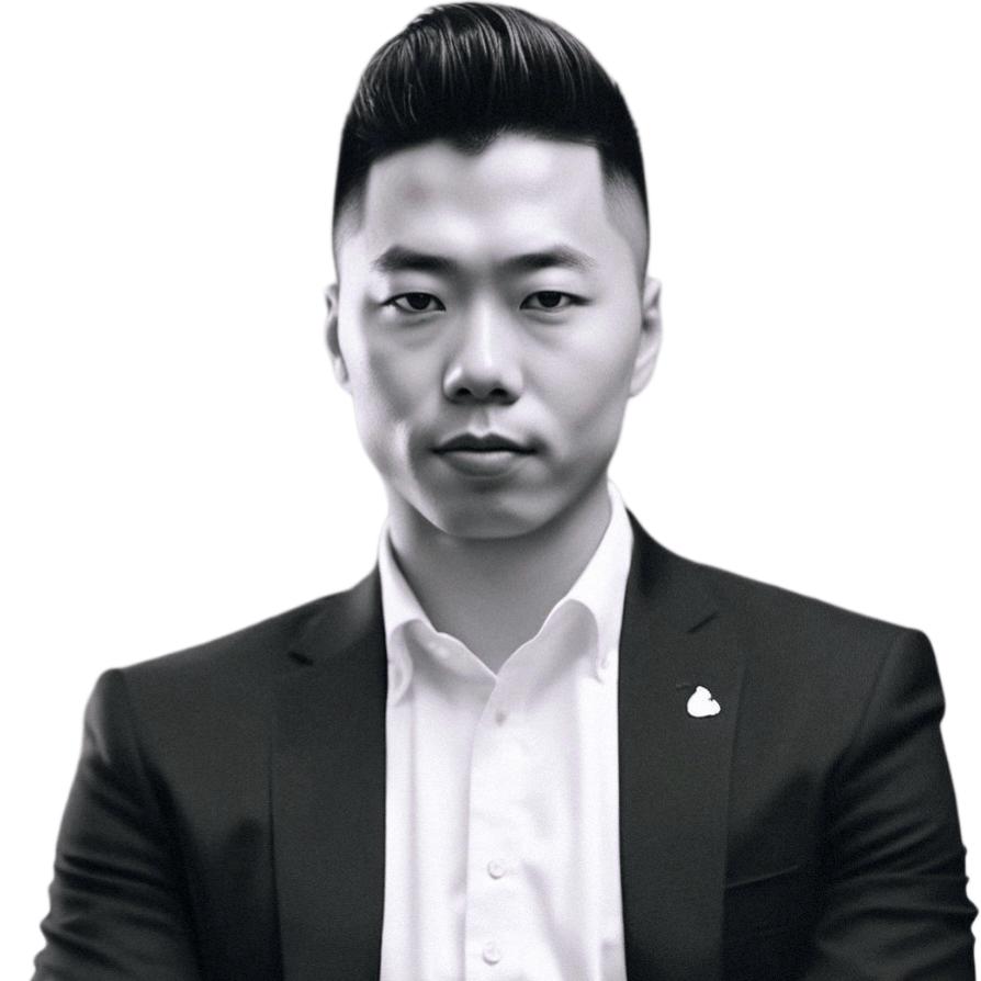 王爷玩骨董