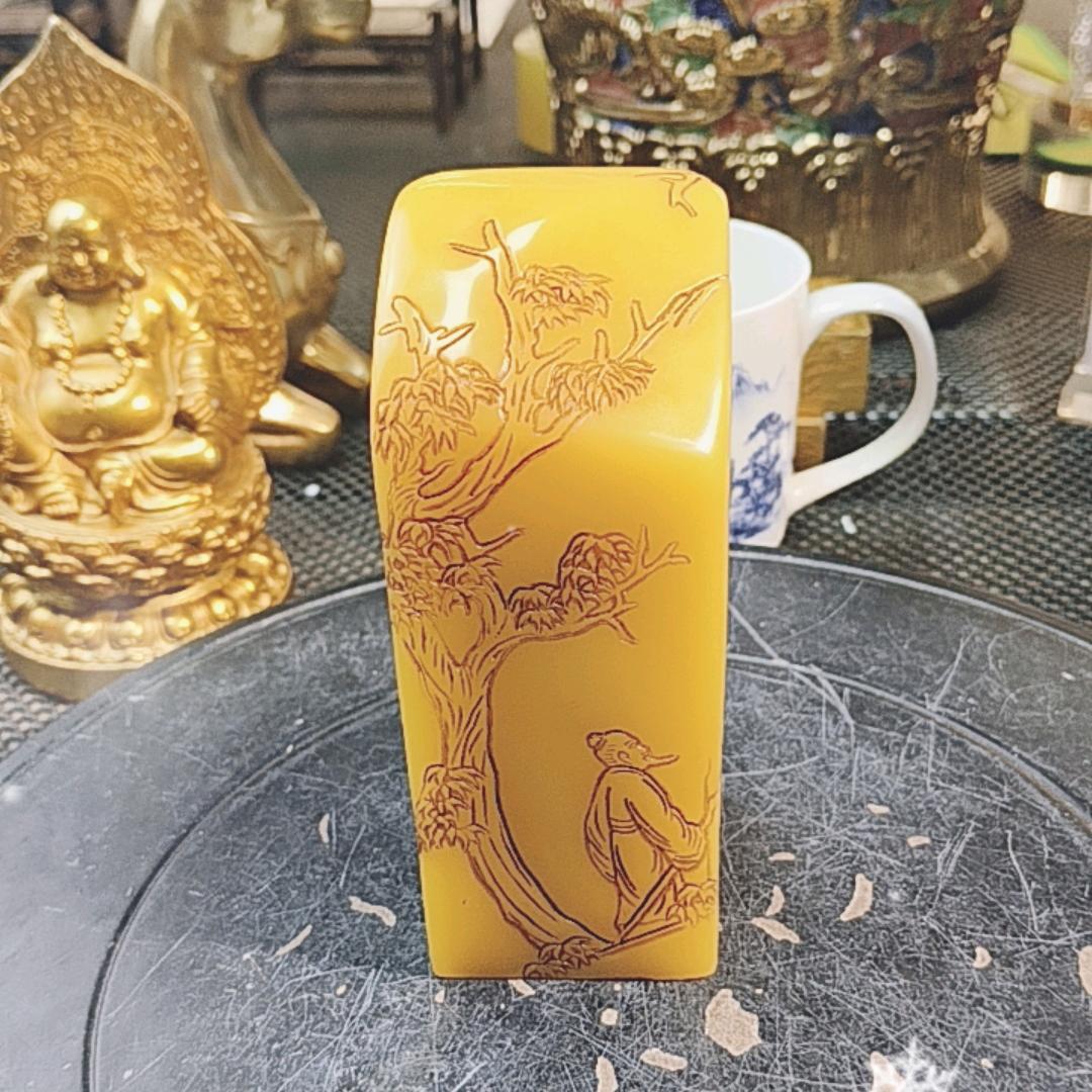 顺楚优选百货7号
