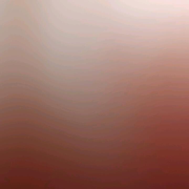 岁月静好现世安稳