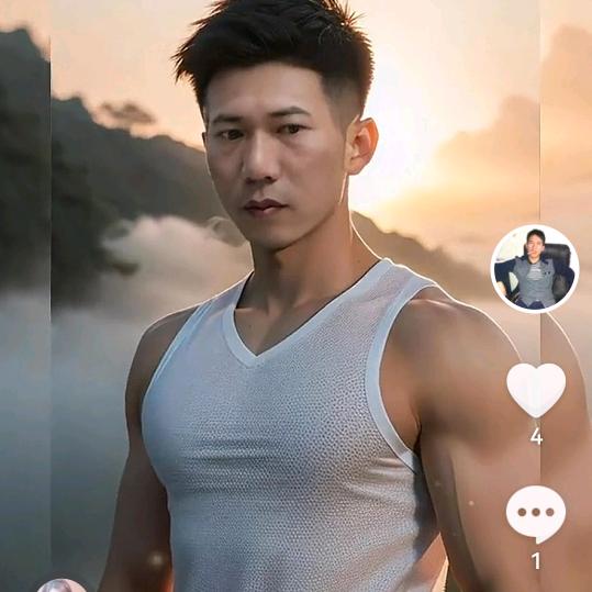 醉红颜