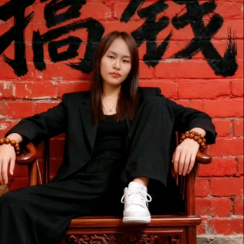 ᭄ꦿ很幸运ོ࿆遇见你᭄🕊