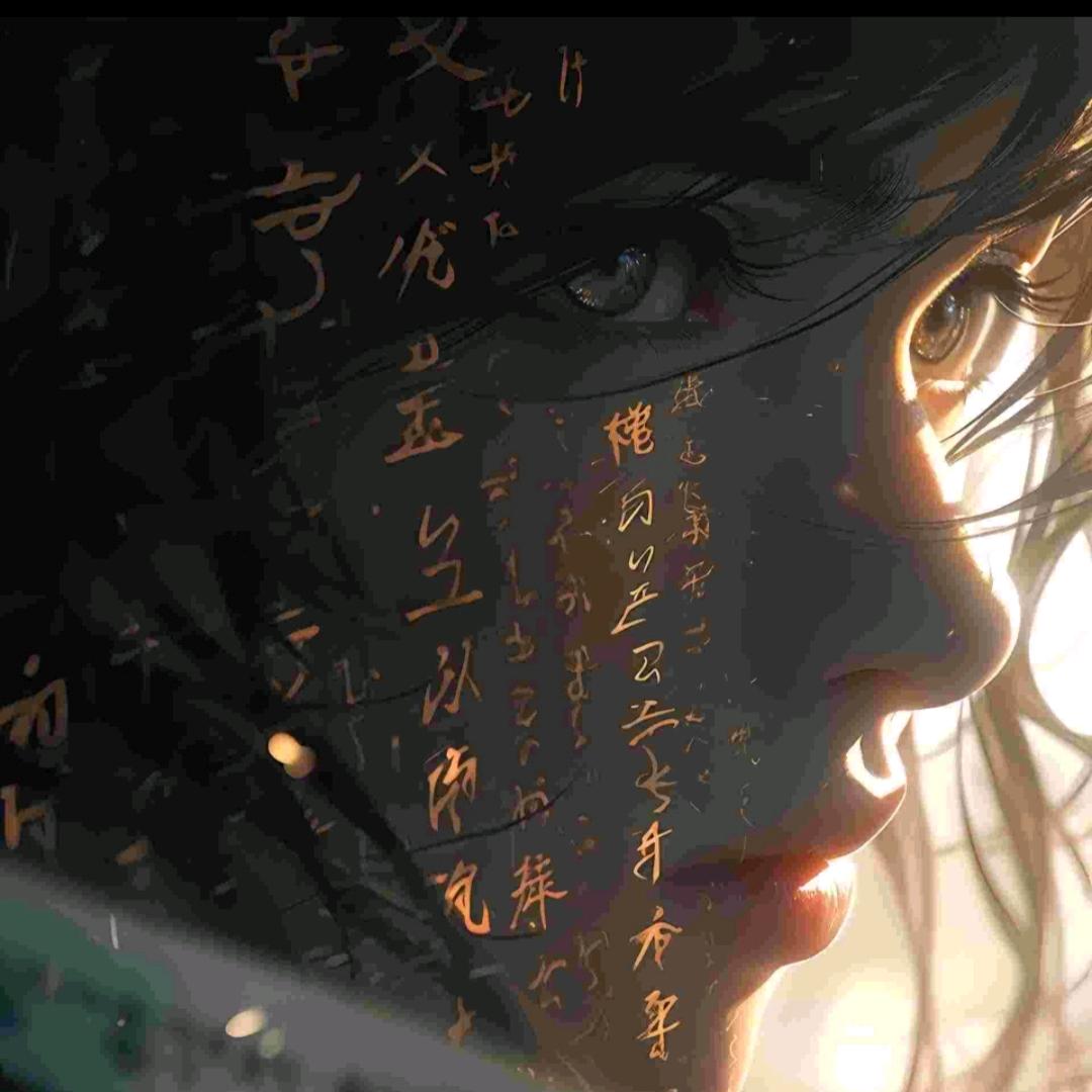 迟慕