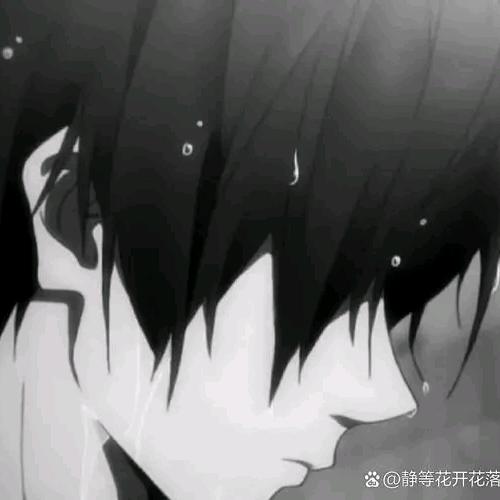 🌈龙公子