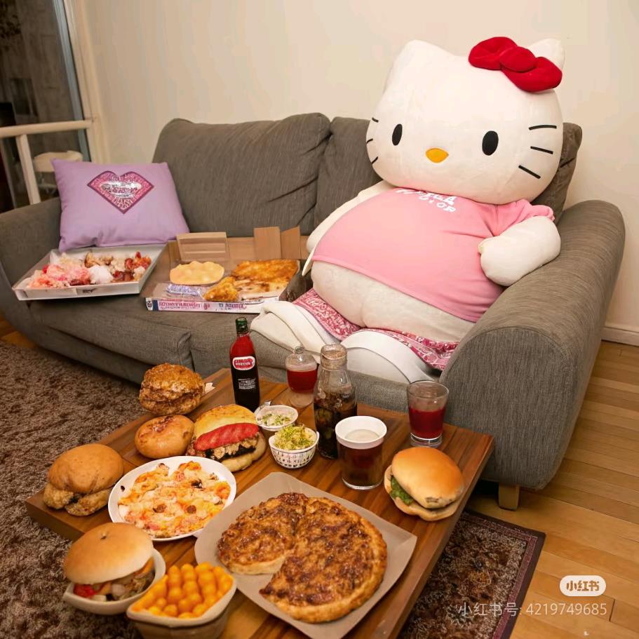 妙妙零食铺