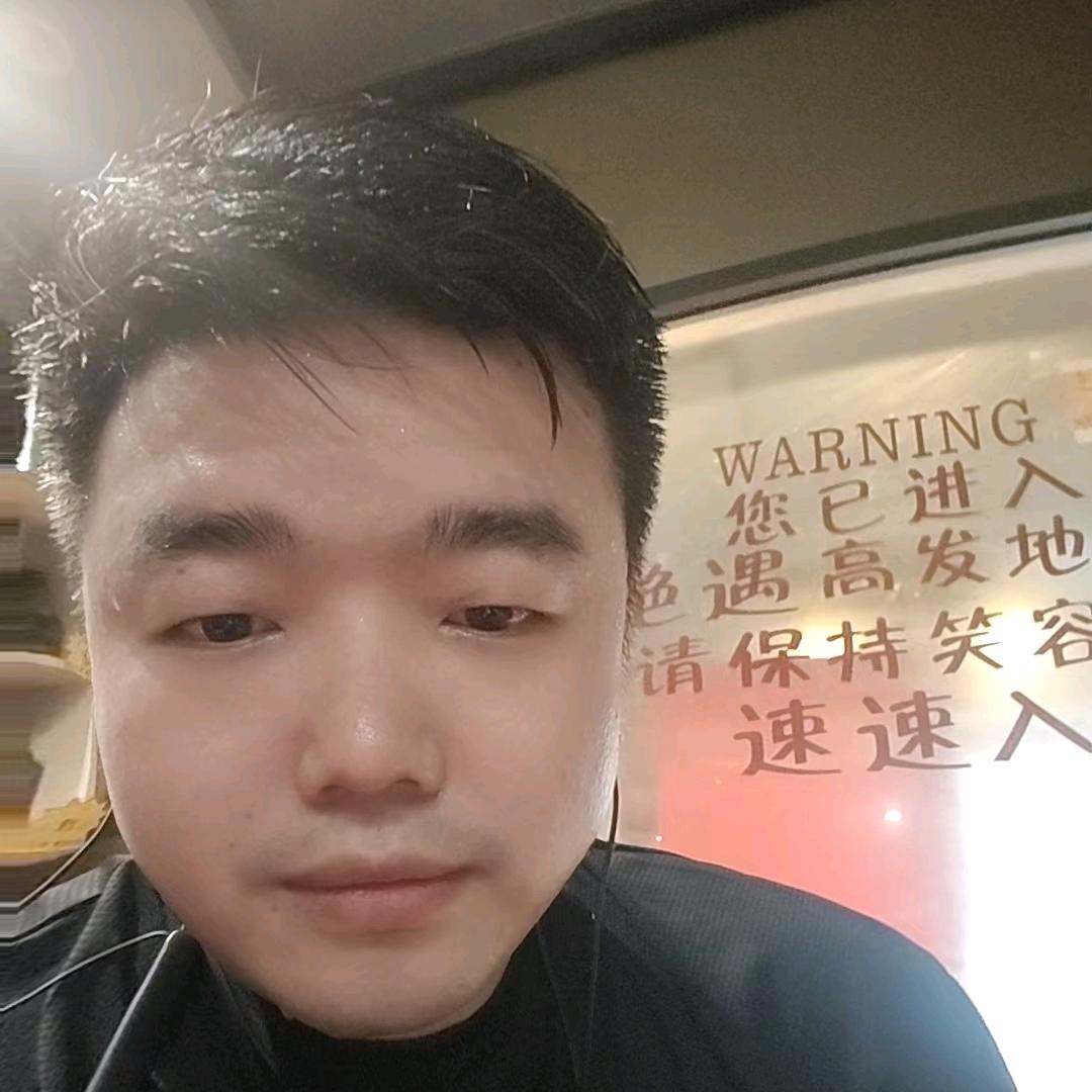 吴烦恼