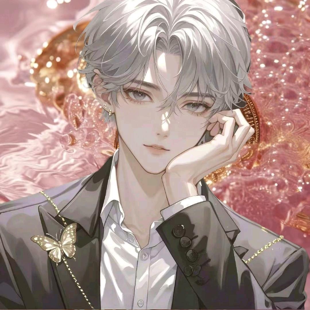 Jae.相柳（女厅招聘）