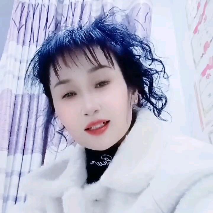 玉—拒绝合拍和私密